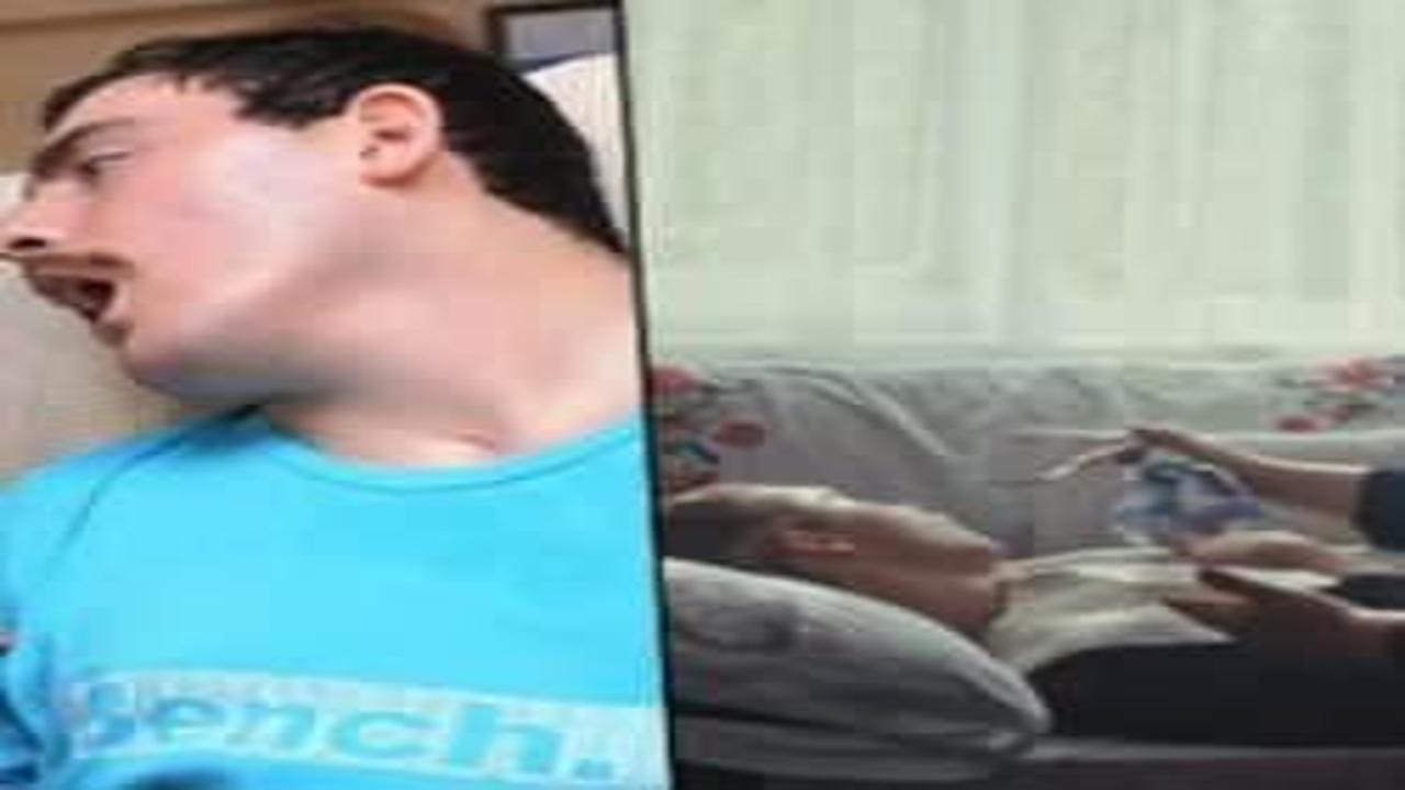 Gülsüm Anne’nin hikâyesi vizyona geliyor! Bi Umut’ film için geri sayım başladı