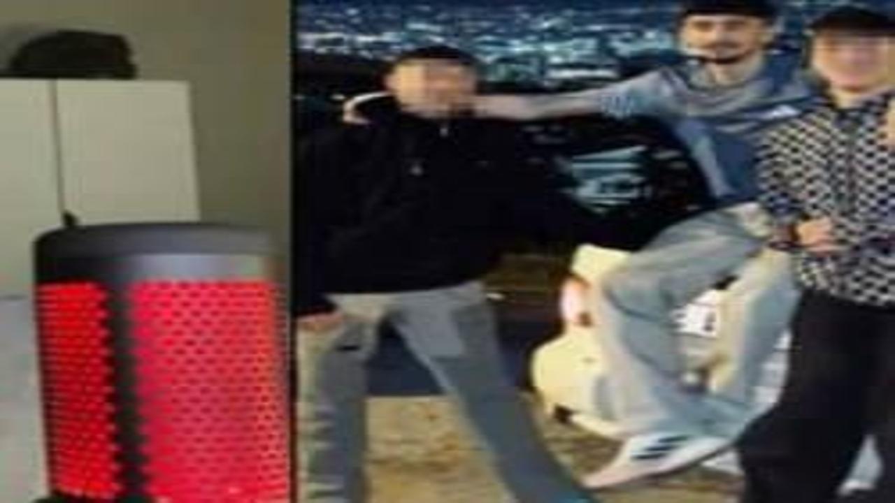 Hakan Çakır cinayetinde yeni gelişme: Şüpheli hastaneden kaçmış! İfadeleri ortaya çıktı