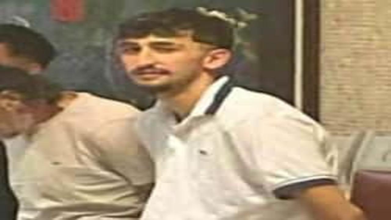 Hakan Çakır cinayetinin şüphelileri, gözaltındayken hastaneden kaçmış