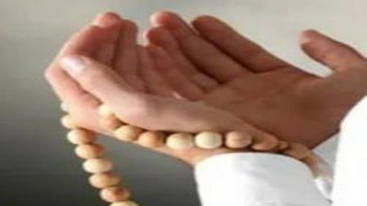 İman Matematiği: Helal olan 1, haram olan 100’den büyüktür