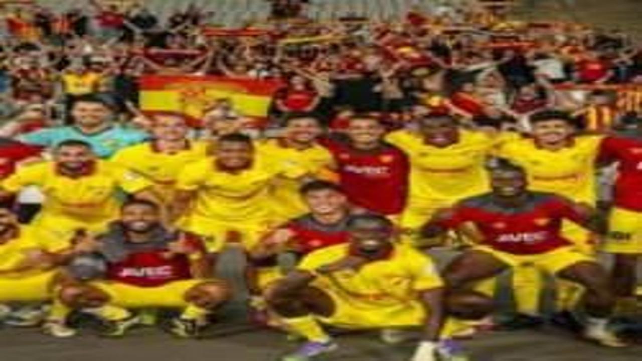 İngilizlerle anlaşmaya varıldı: Yıldız futbolcu resmen Süper Lig’de