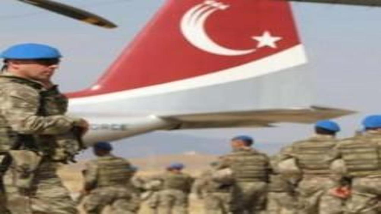 İsrail'e karşı tüm dengeleri değiştirecek hamle! İlk adım atıldı...