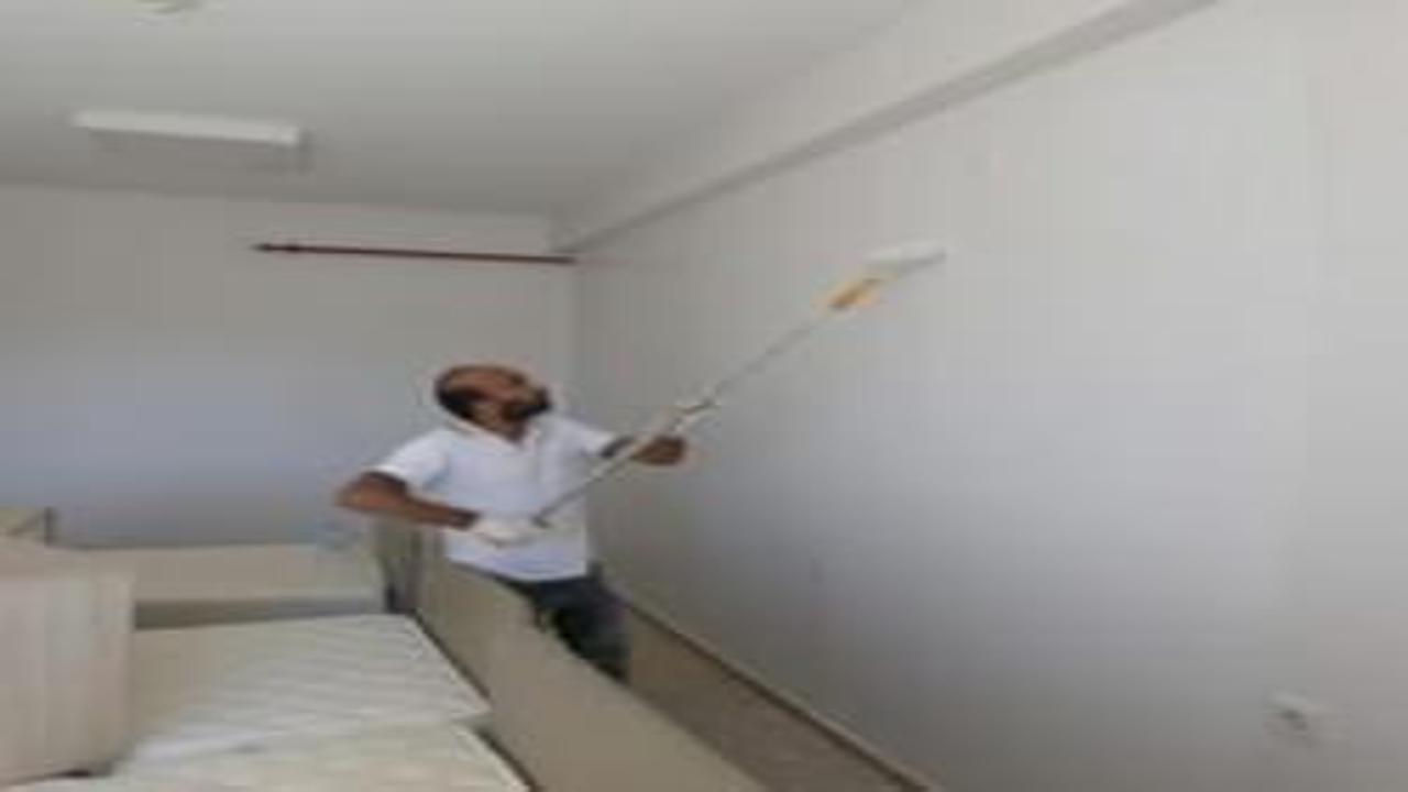 İstanbul'da öğrenci evi döşemenin maliyeti belli oldu!