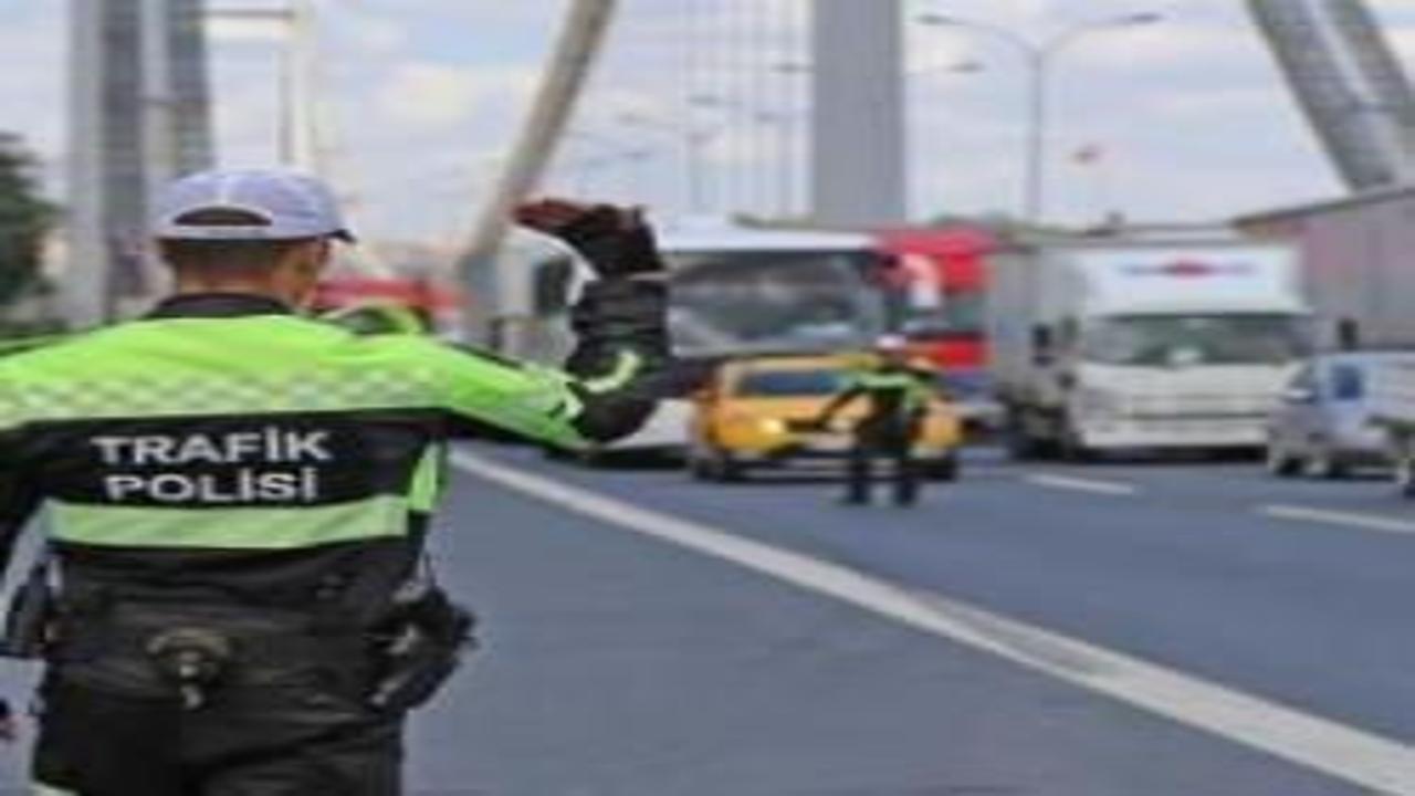 İstanbullular dikkat! 30 Ağustos'ta bazı yollar kapatılacak