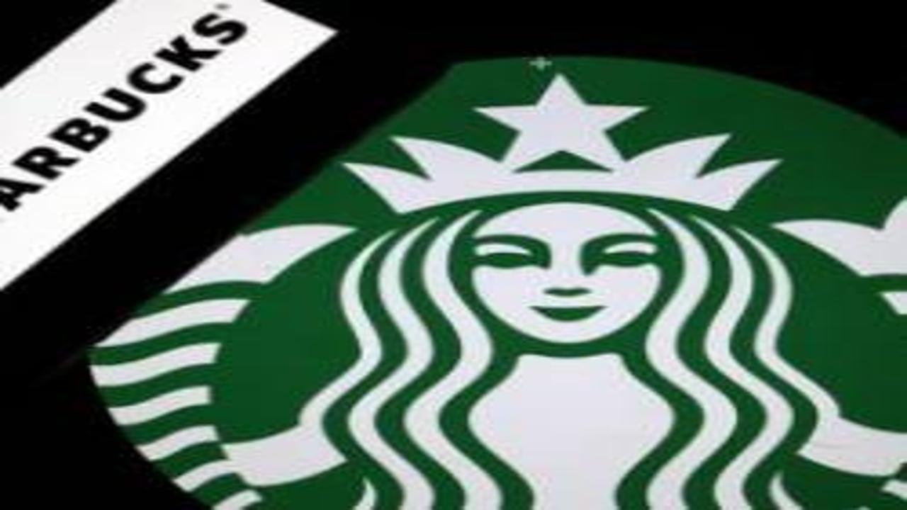 Malezya'da Starbucks'a boykot darbesi