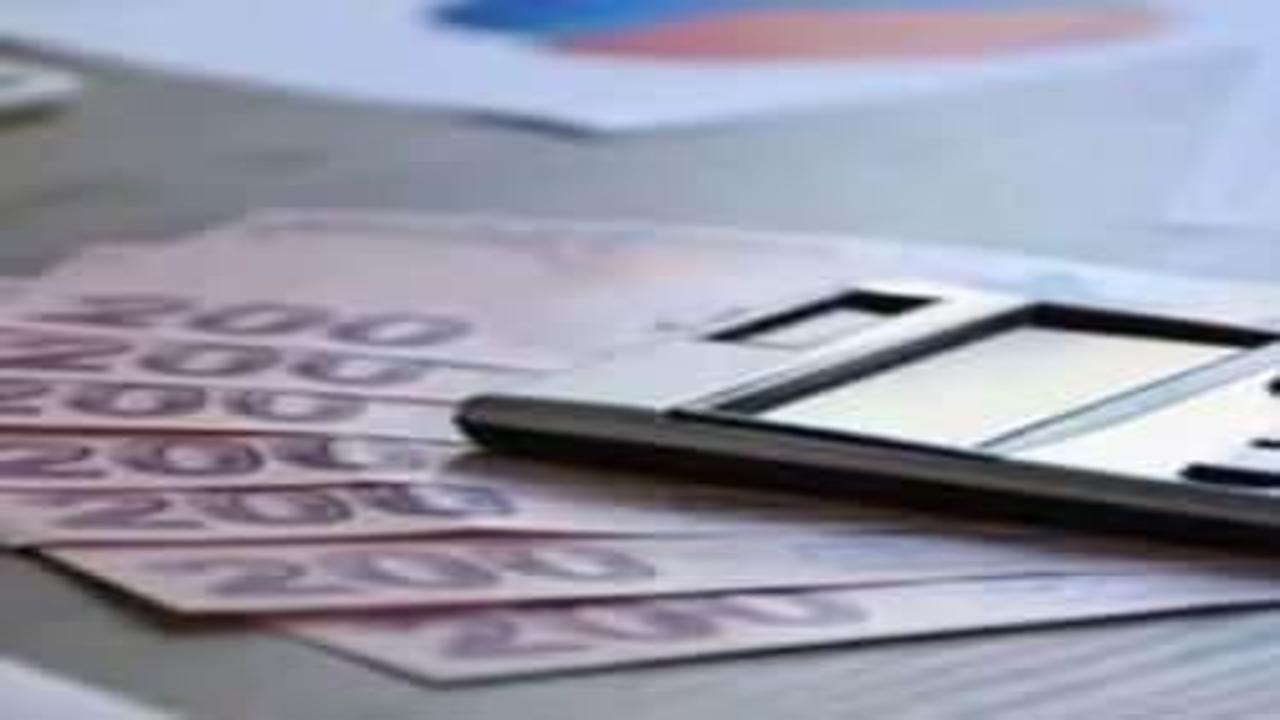 Memur maaşları ne kadar olacak? İşte tahmini rakamlar