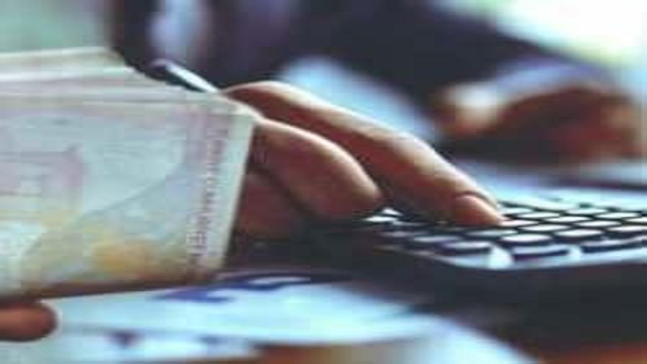Memur ve emeklisinin zammı belli oluyor!