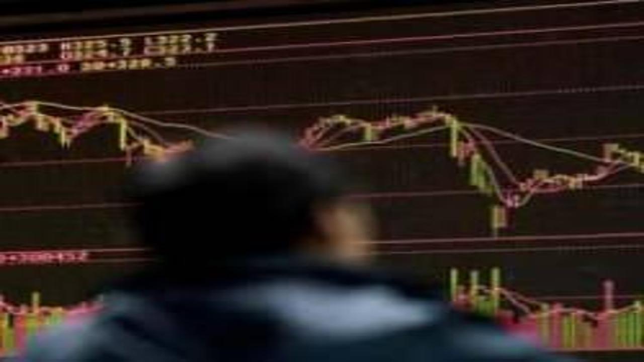 Milyarlarca dolarlık dev şirket borsadan atıldı! Yatırımcılar şokta!