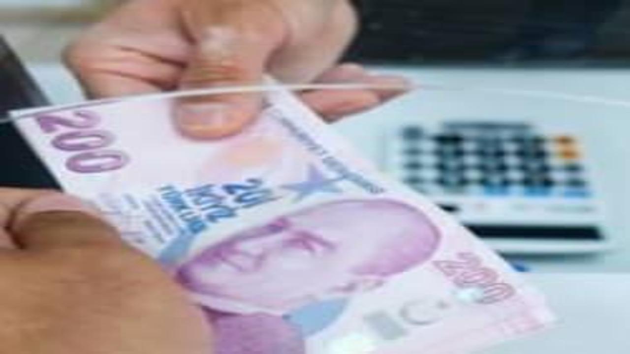 Milyonlarca emekliyi ilgilendiriyor! 1 Eylül itibarıyla güncellenecek