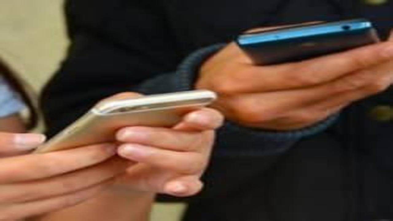 Bakan Uraloğlu, 5G ihalesinin tarihini duyurdu!