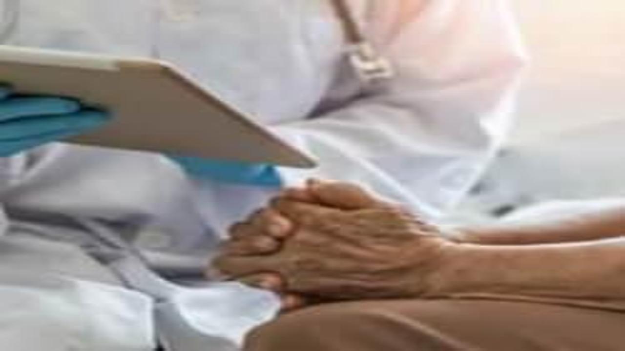Ömrümüzden 9 gün çalıyor! Uzmanlar açık açık uyardı