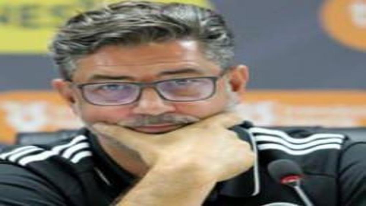 Panathinaikos cephesinden Samsunspor'a övgüler