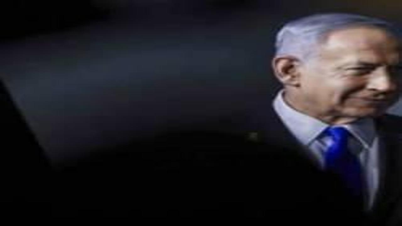 Paşinyan'dan Netanyahu'nun "1915 olayı" açıklamasına sert tepki: Bizimle bir ilgisi yok...