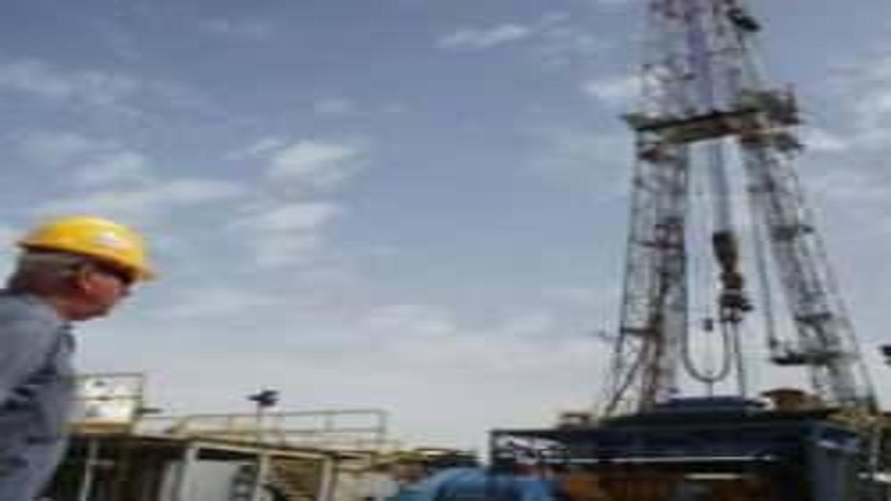 Petrol ve gaz aramalarında yapay zeka dönemi