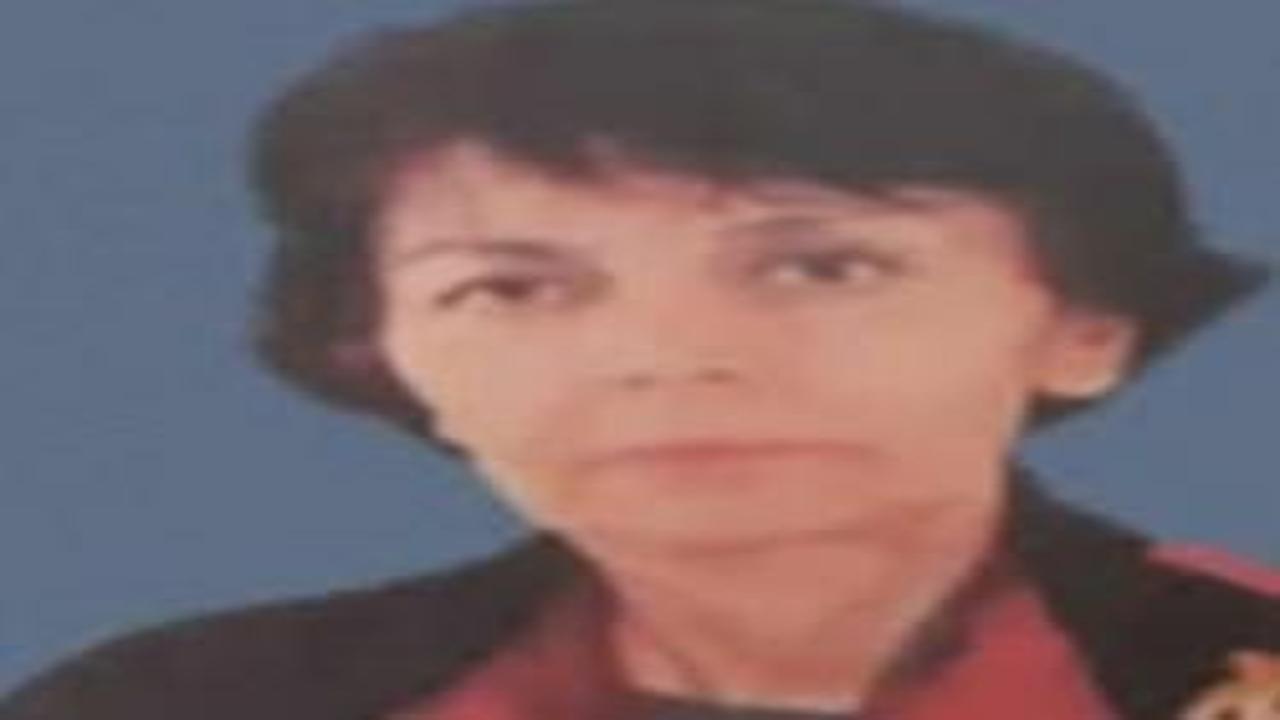 Profesörün acı sonu: Evinde ölü bulundu!