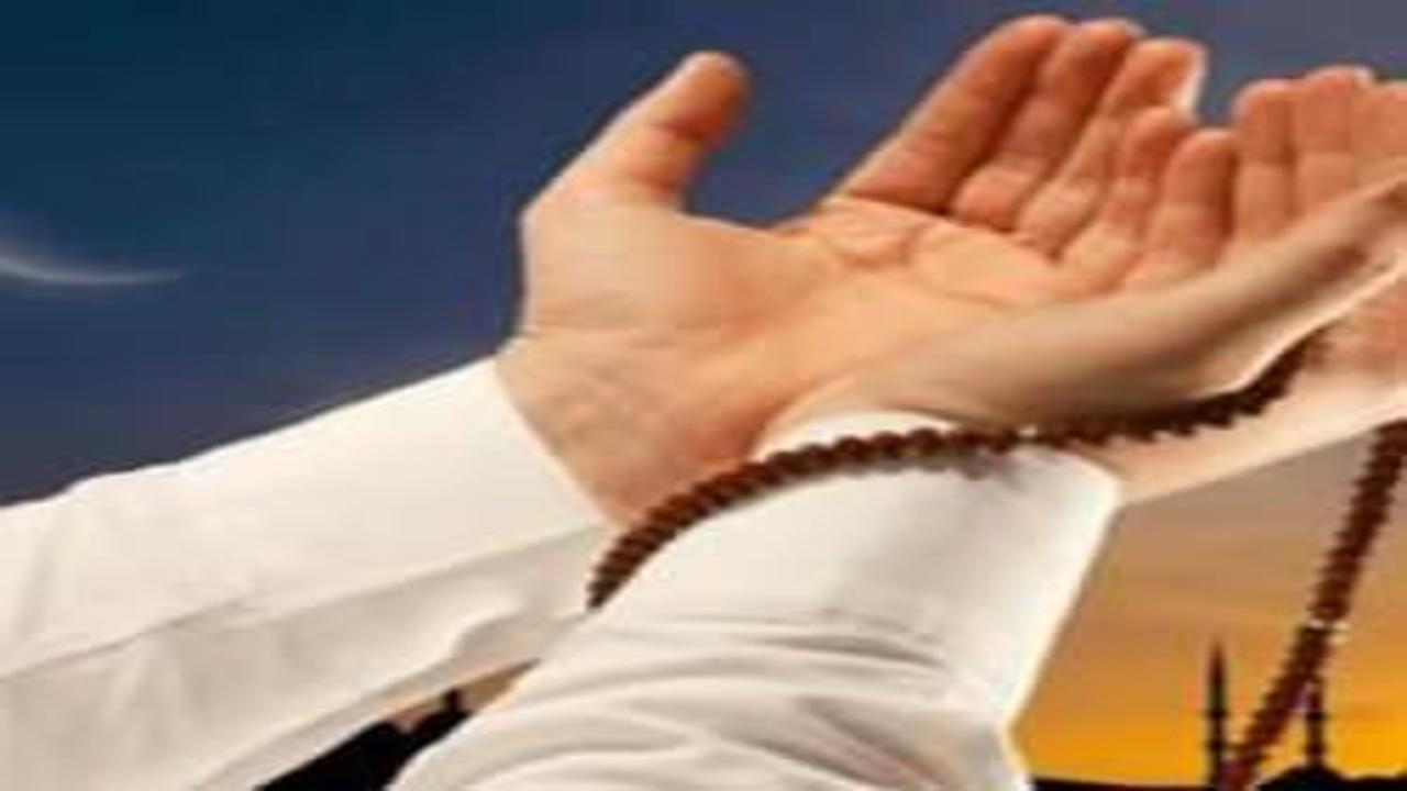 Rebiülevvel ayı başladı! İşte, rebiülevvel ayının faziletleri ve önemi...