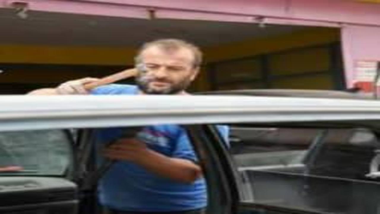 Sanayide iş çok, eleman yok