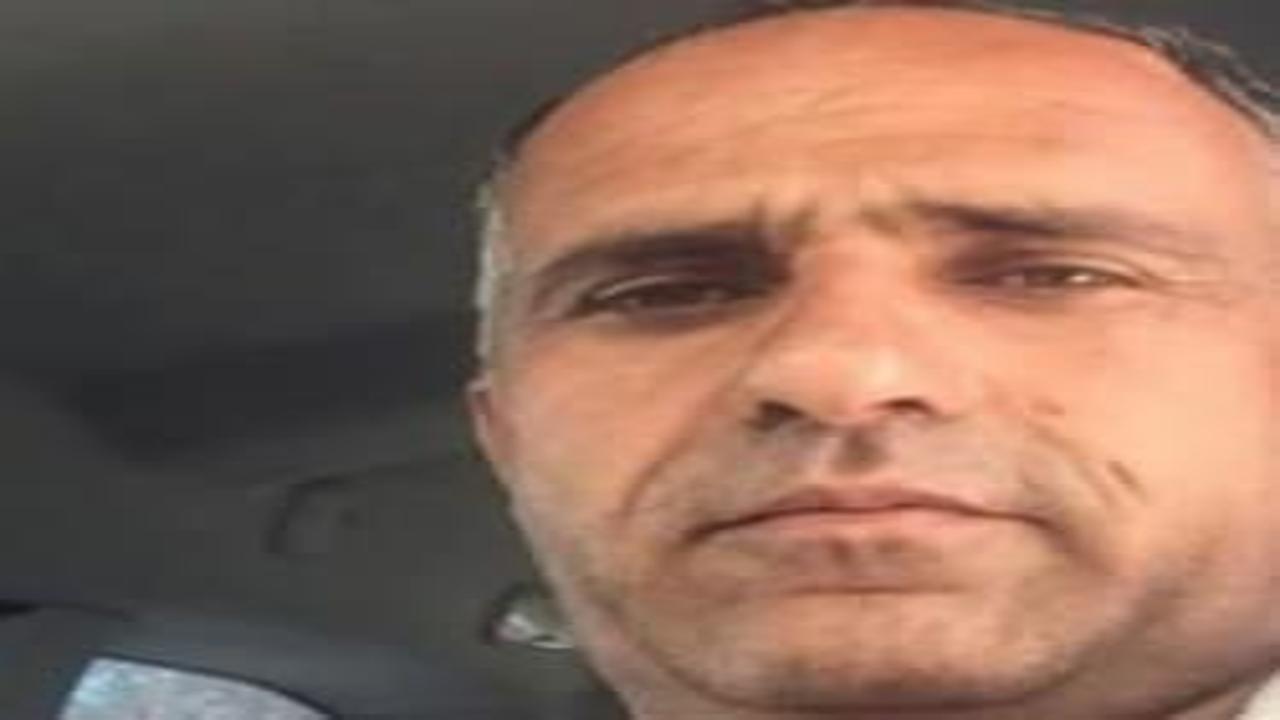Şırnak'ta vahşet! Oto galericiyi döverek öldürdüler!