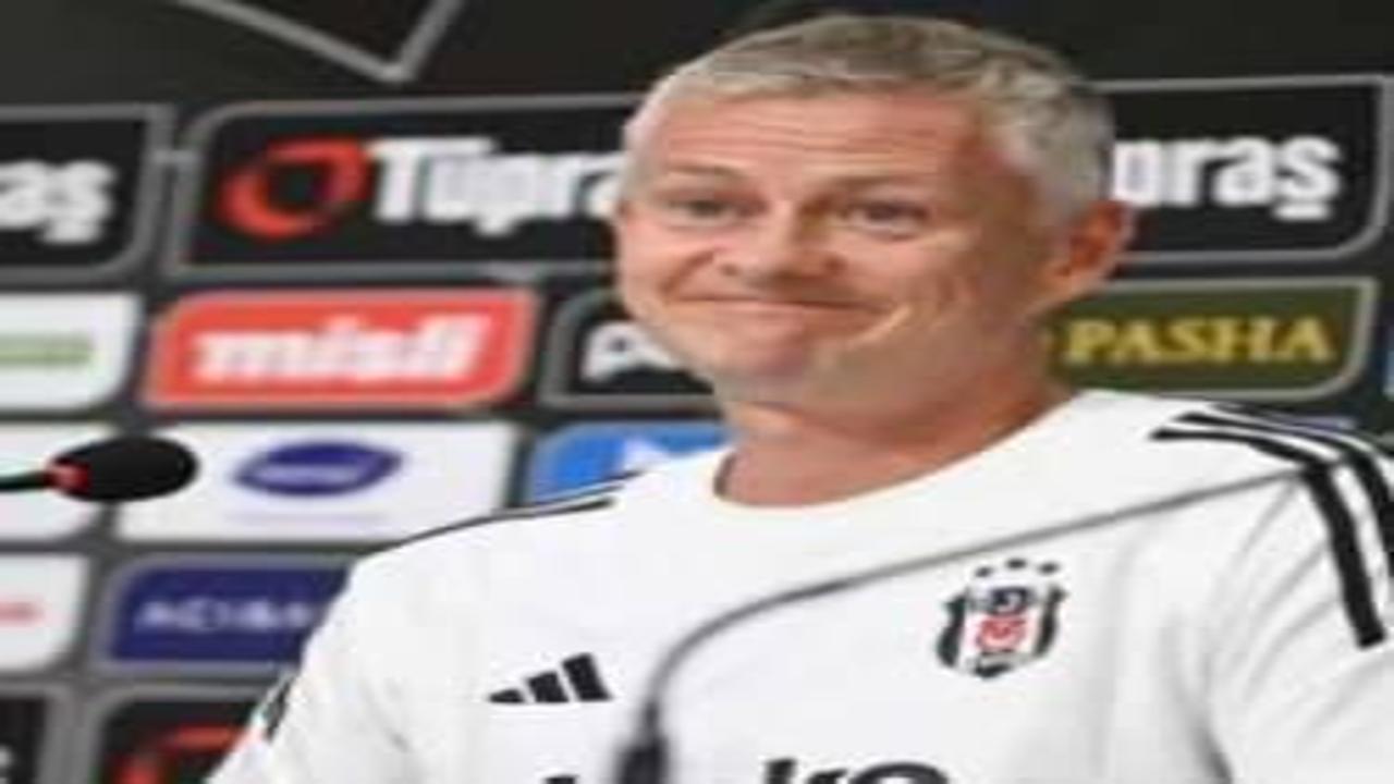 Solskjaer tazminat alacak mı? KAP açıklaması sonrası flaş iddia