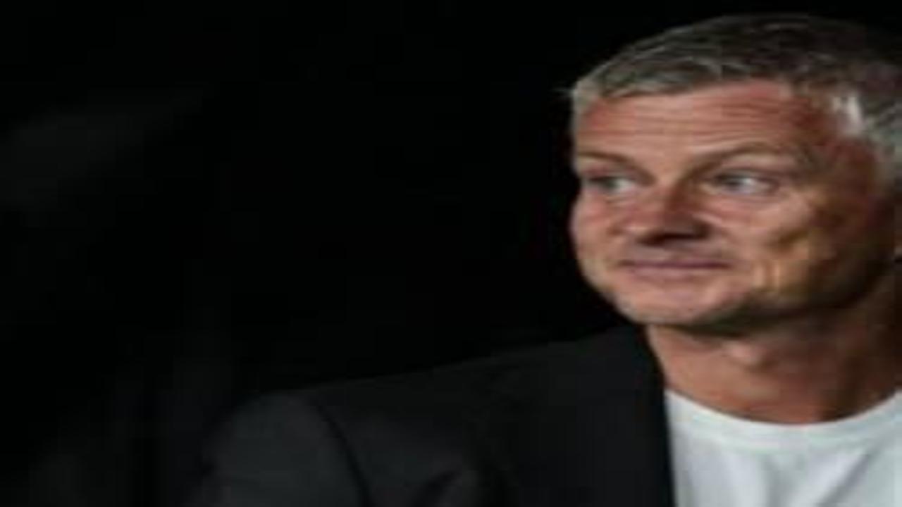 Solskjaer'den hakeme kırmızı kart tepkisi