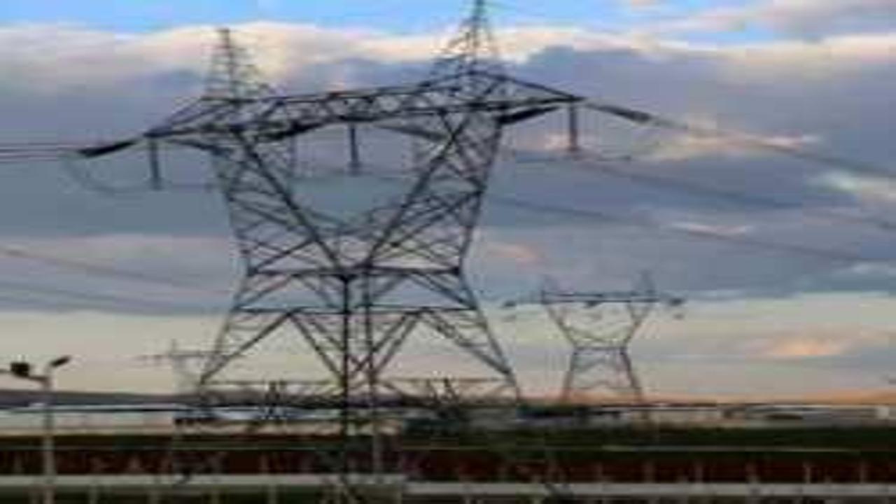 Elektrik üretiminde rekor kırıldı! Bakan Bayraktar: Tüm zamanların en yüksek seviyesi...