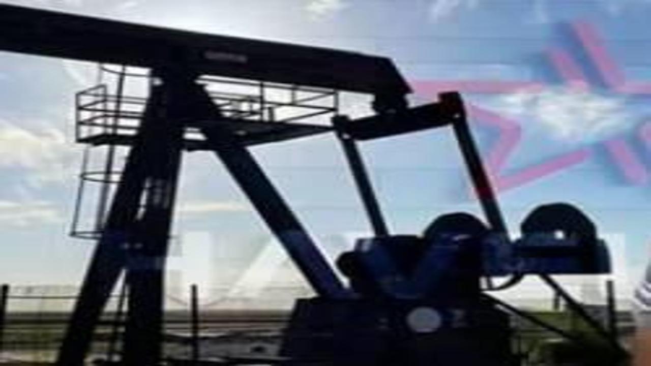 TPAO ve HAVELSAN gücünü birleştirdi! Petrol ve gaz aramalarında yeni dönem