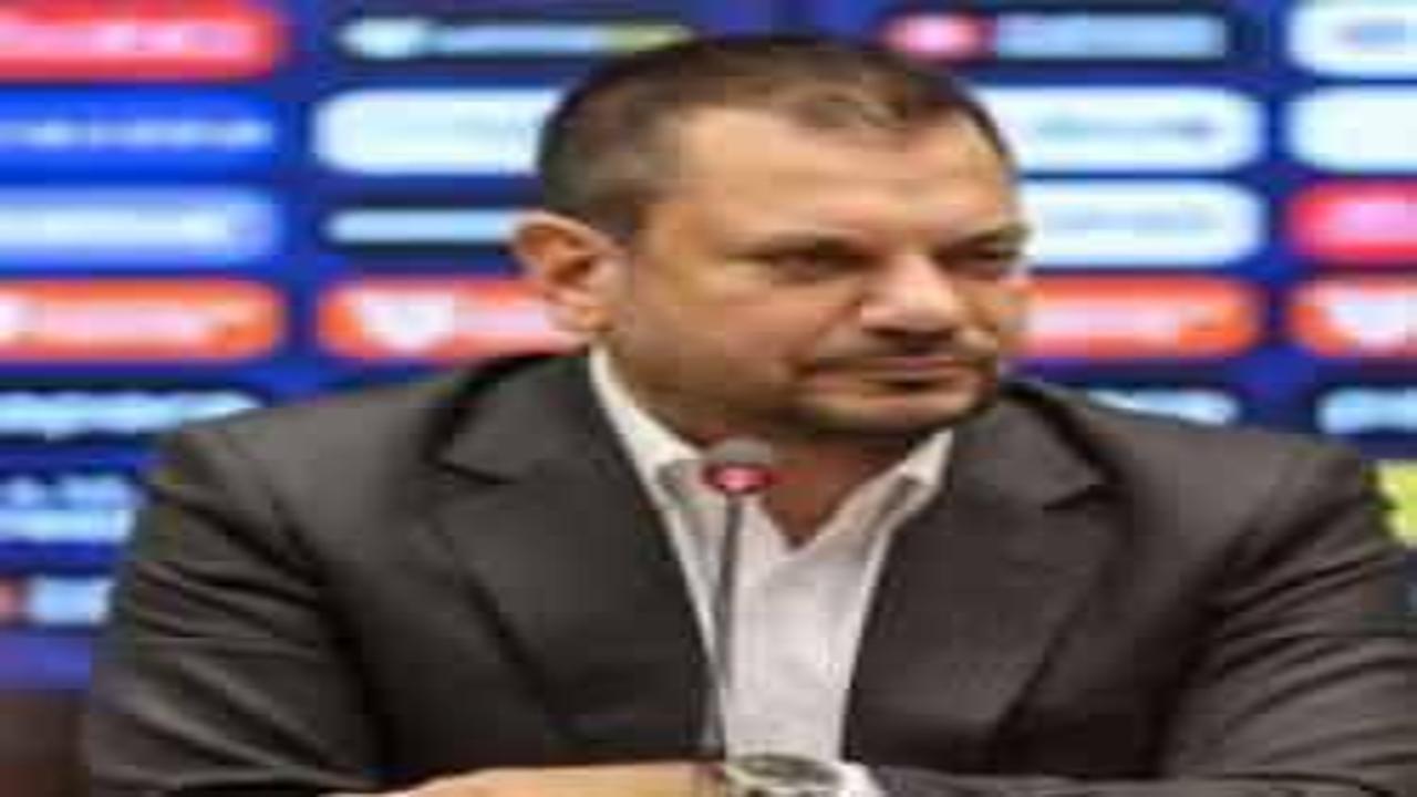 Trabzonspor'dan flaş 3 Temmuz çıkışı: İddianın ötesinde tescillenmiştir
