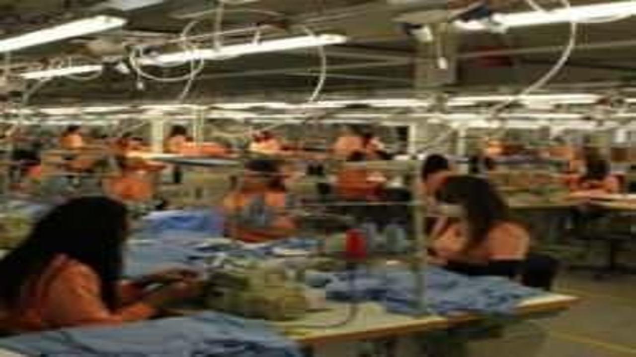 Türk sermayesi sınırları aştı: 132 ülkede 189 bin kişiye istihdam