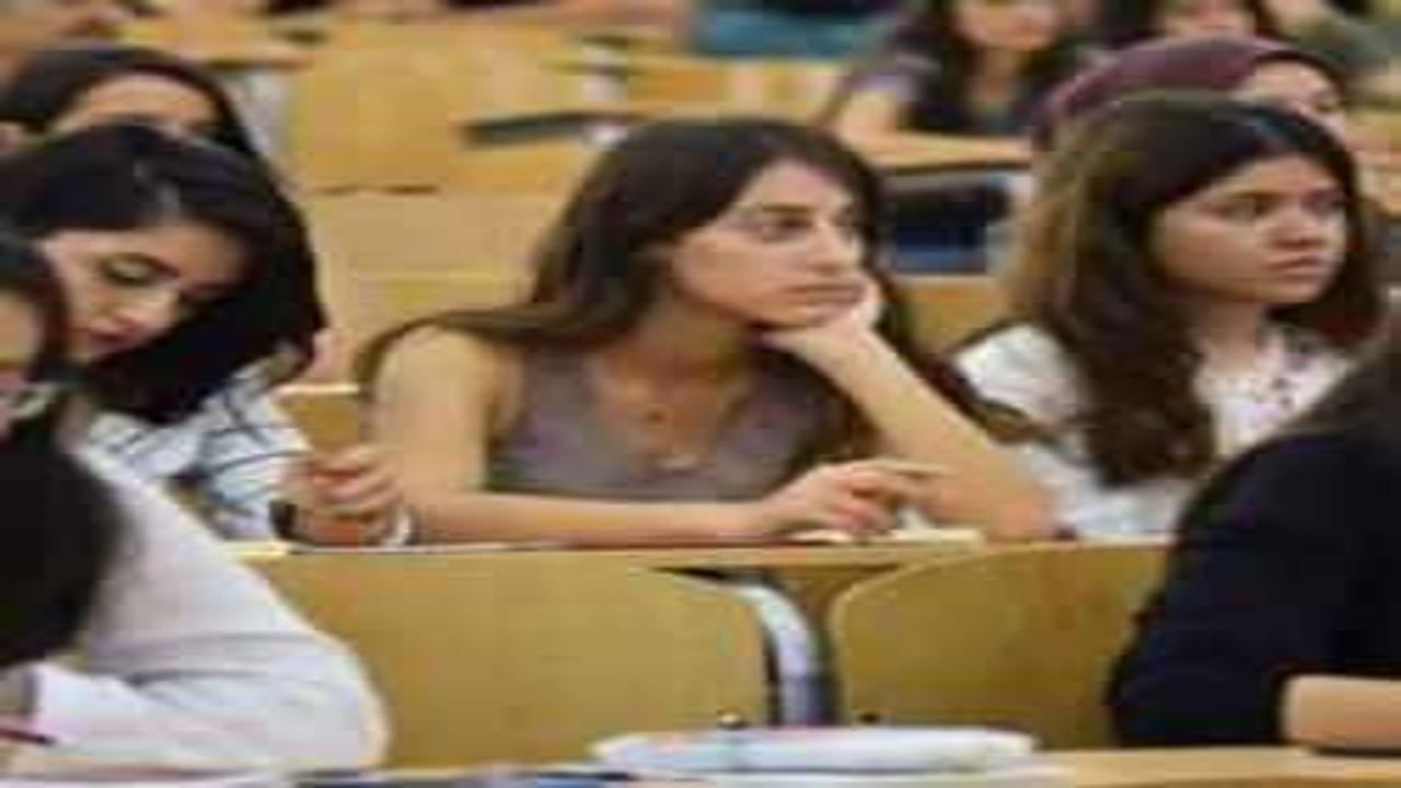 Türkiye birincilerinin tercihleri belli oldu! İşte ilk sıraya yerleşen altı öğrenci