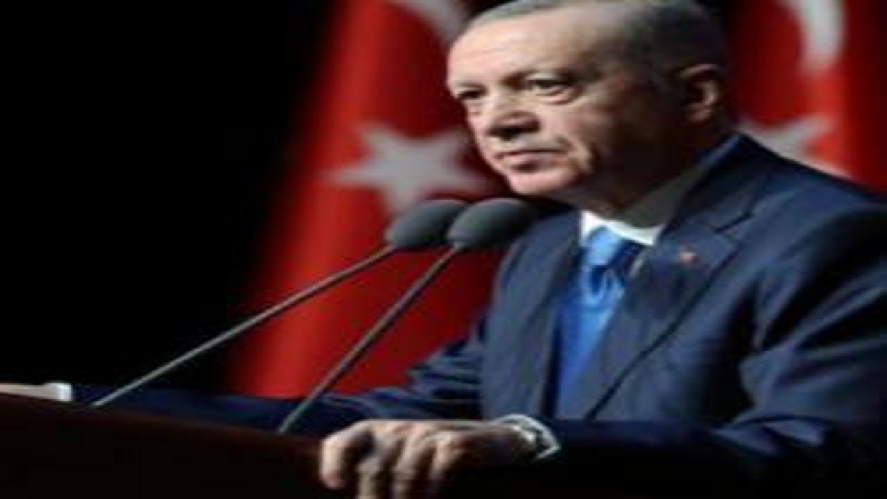 Türkiye'nin hamlesi İsrail'i sarstı! Eşi benzeri görülmemiş bir karar