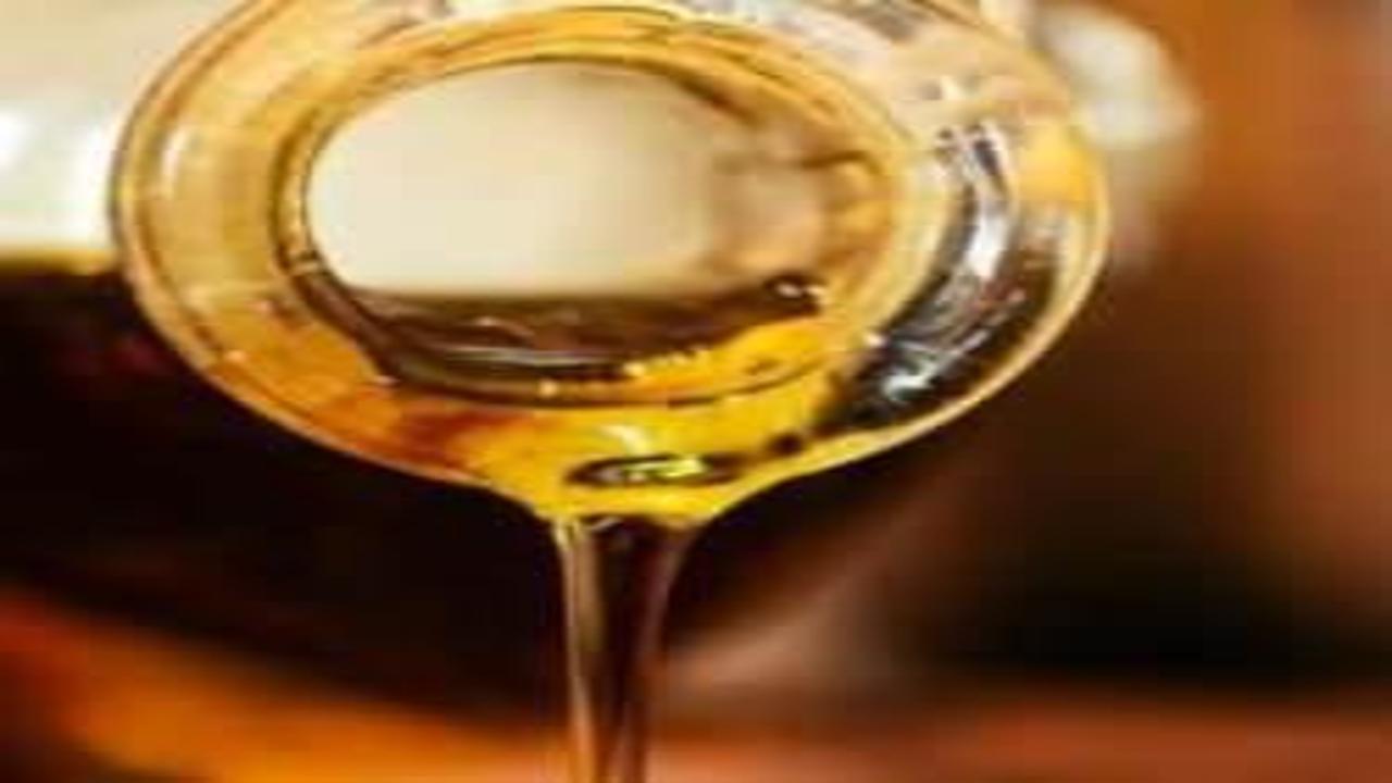 Vergiler yeniden düzenlendi! Ayçiçeği tohumu ve yağında yeni karar