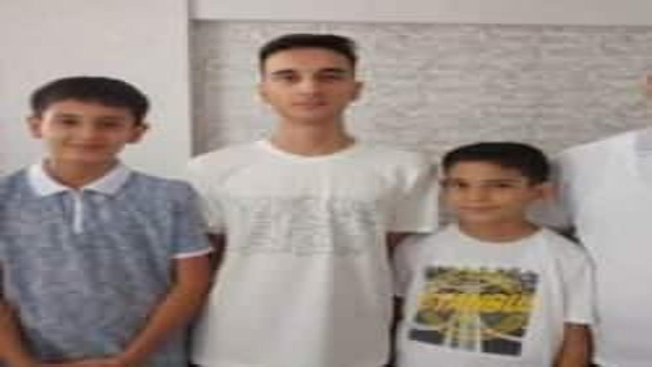 YKS birincisinin tercihi belli oldu