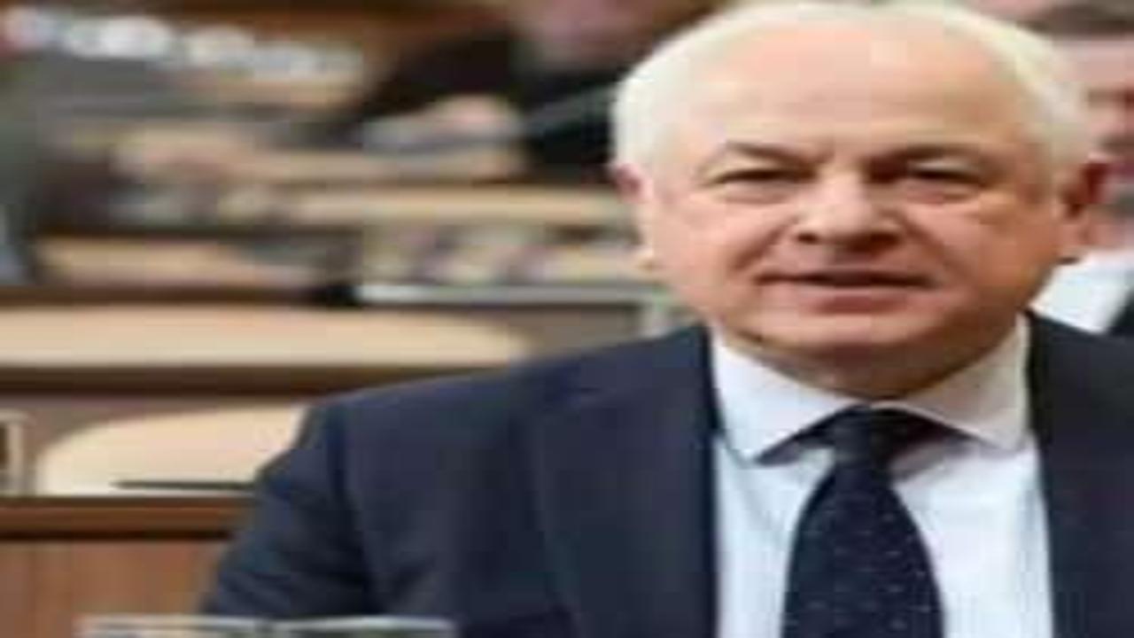 Beykoz Belediyesi Başkanı Köseler hakkında karar çıktı!