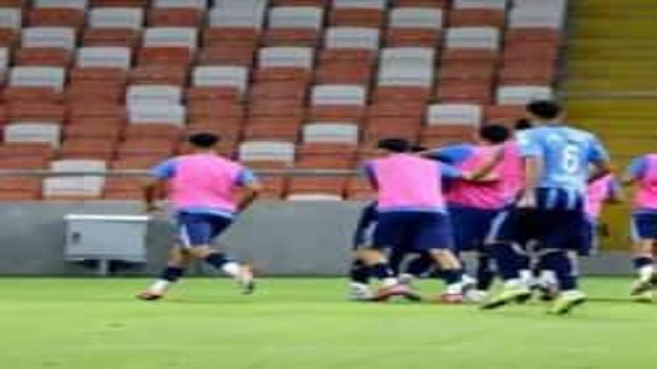 Süper Lig'in eski efsanesi evinde kabusu yaşadı: 8 gol yediler
