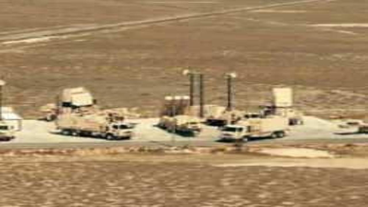 Çelik Kubbe ile Demir Kubbe'yi kıyasladılar! Hayran kaldılar: Türkiye yeni bir çağ açtı!