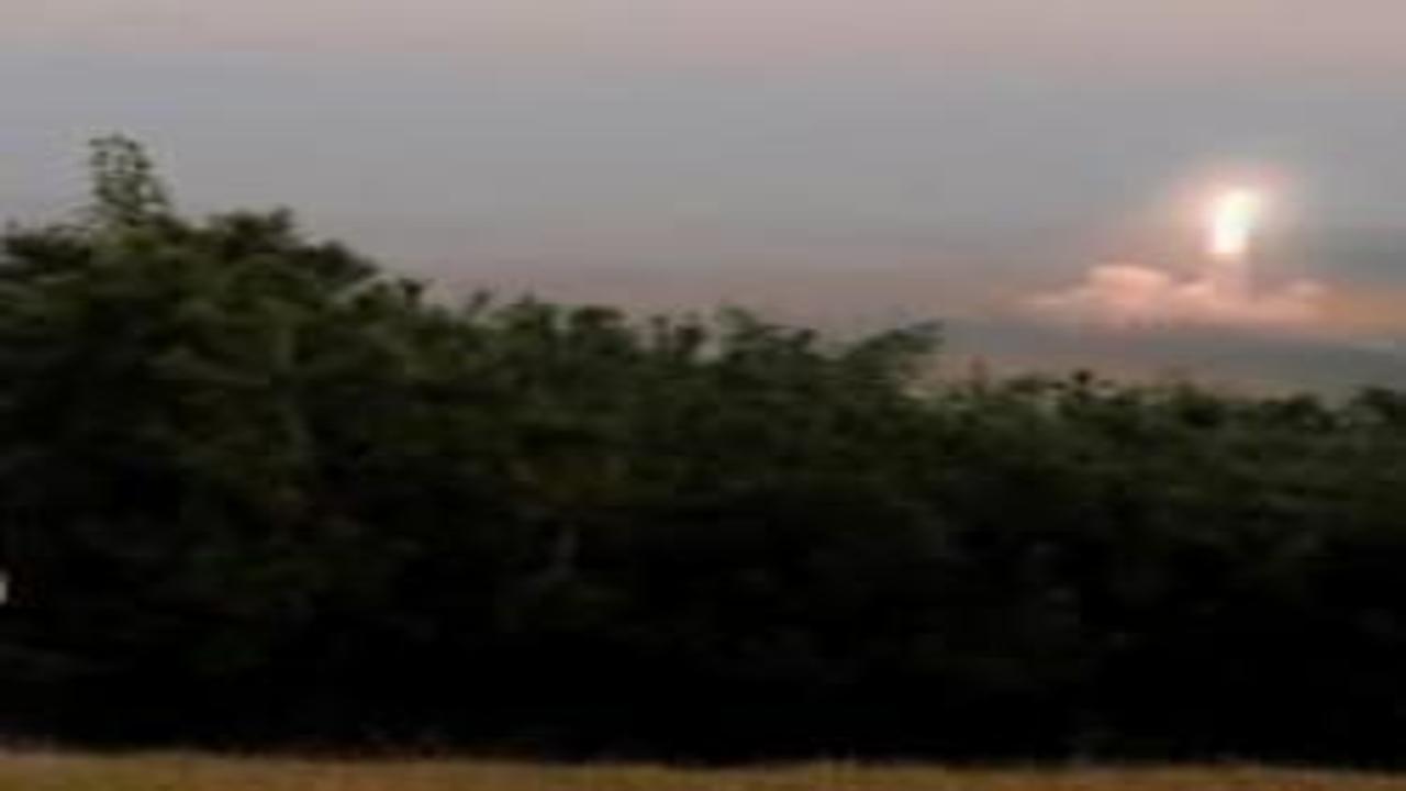 Kim Jong Un'dan bomba açıklama! 'Yeni gizli silahlar edindik' deyip duyurdu!