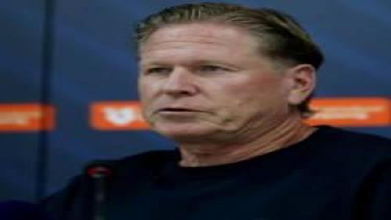 Kritik maç öncesi flaş yorum! '8-10 oyuncusu olmasa bile...'