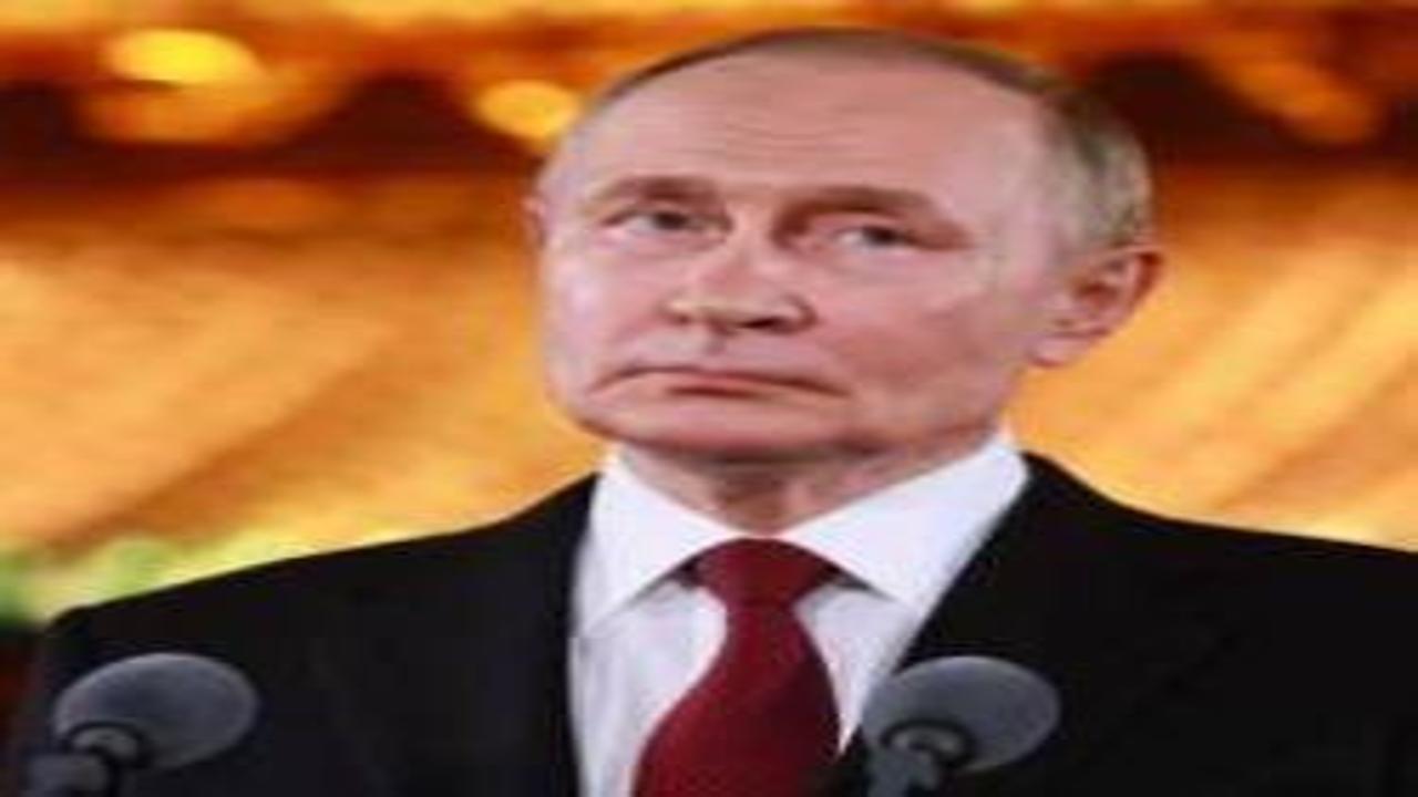 Putin'den Batı'ya rest! Trump'a 1 yıllık teklif