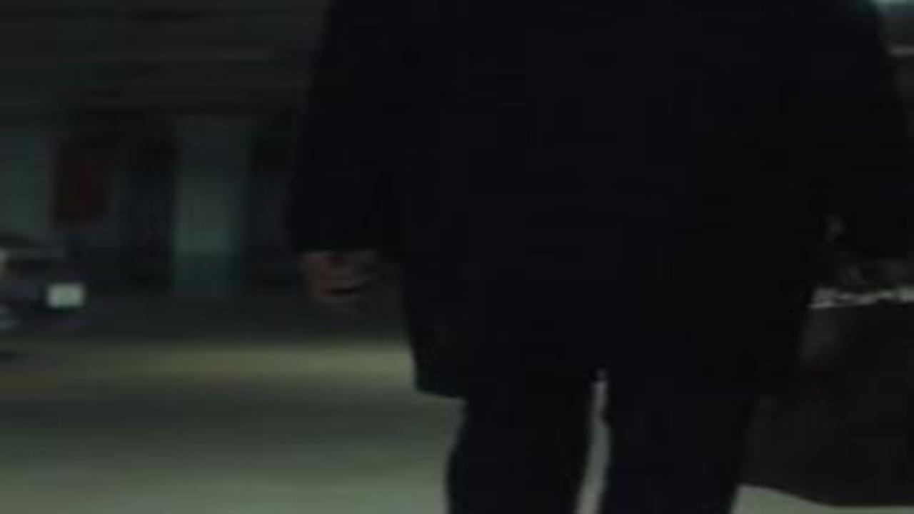 Reklamını bile yayınladılar! 'Bizim casusumuz olabilirsin'