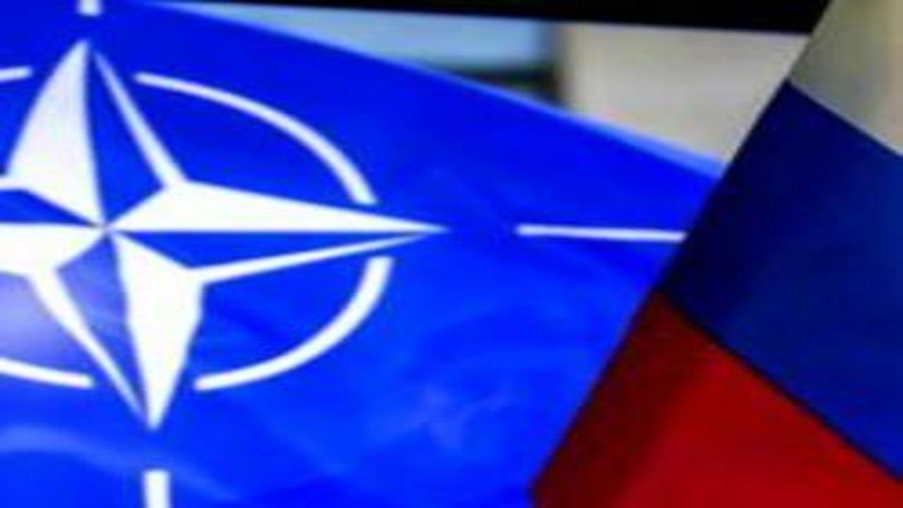 Son dakika: NATO'dan 'olağanüstü' Rusya kararı! Resmen duyurdular