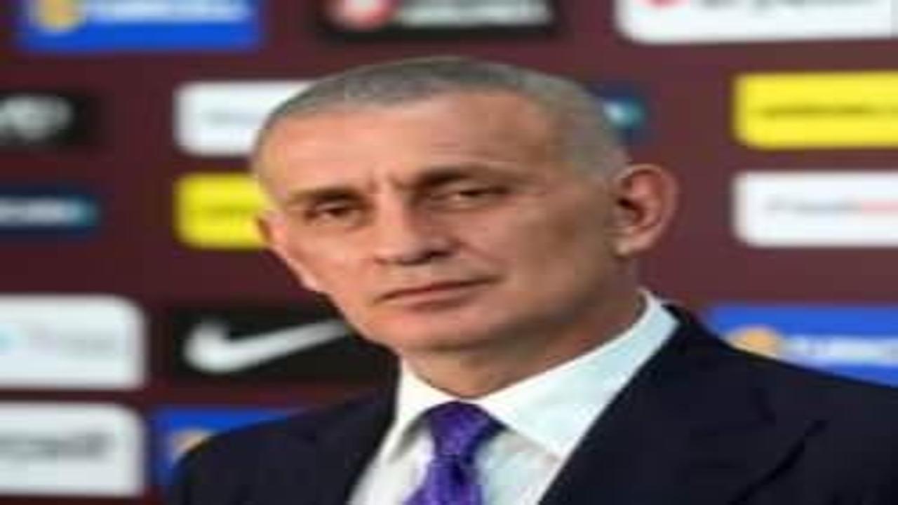 TFF'den gece yarısı olağanüstü toplantı! Türkiye'yi sallayan pozisyon için karar verildi