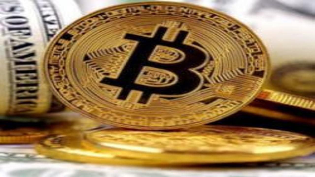 Bitcoin'de ayağa kalkma çabası! Grönland darbesi sonrası 90 bin dolar eşiğinde