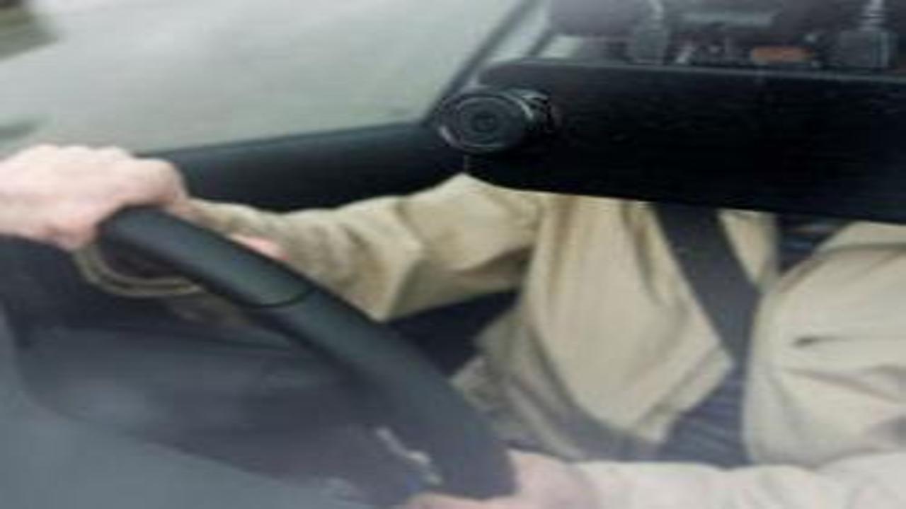 Günler sonra başlıyor: Taktırmayanlar ceza alacak! İşte, tarihler...