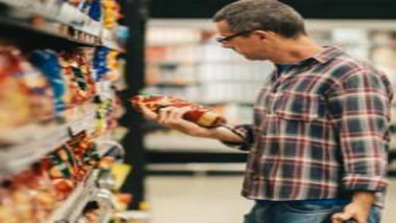 Sebze meyveye bir günde nasıl zam geliyor: Fiyatları market değil hal borsası belirliyor