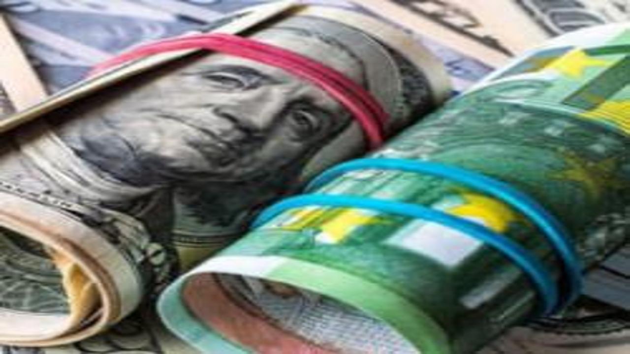 Bayram sabahında piyasalar hareketli: İşte güncel dolar ve Euro fiyatları