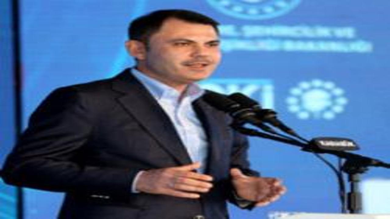 Şehircilikte yeni dönem: Artık hiçbir şey eskisi gibi olmayacak!