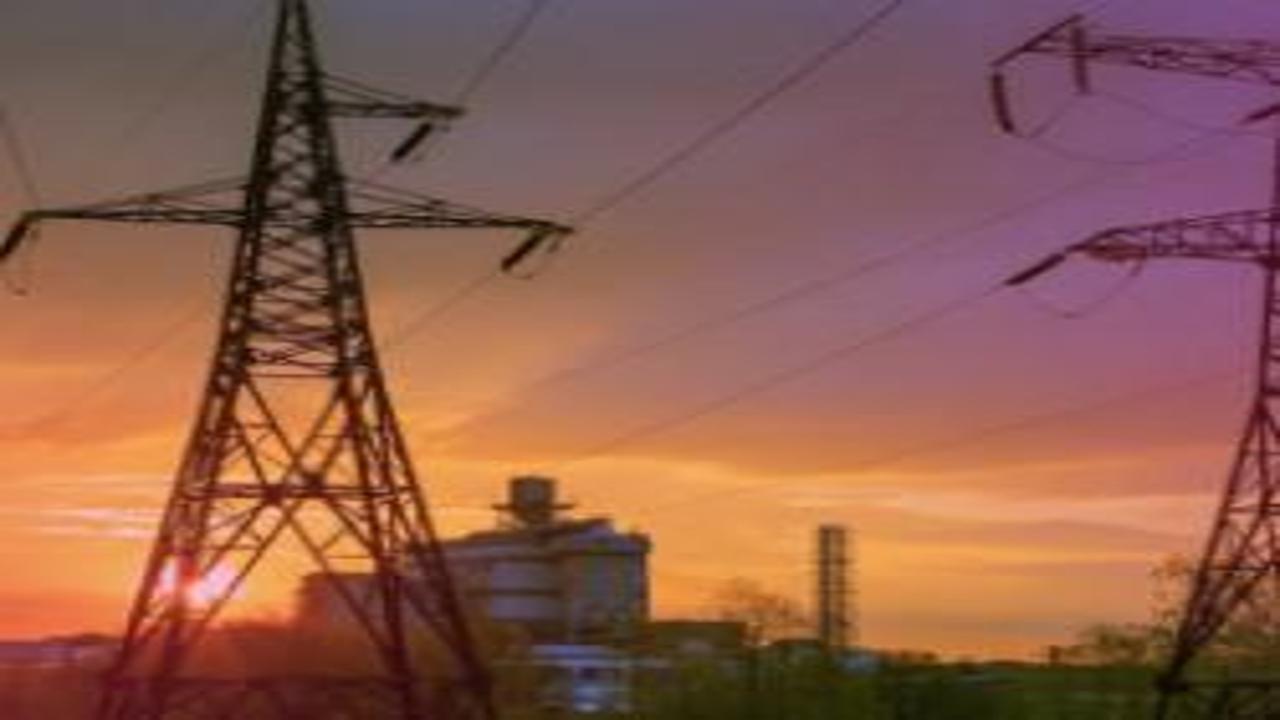 Elektrik faturasında yeni dönem 1 Ocak'ta başlıyor