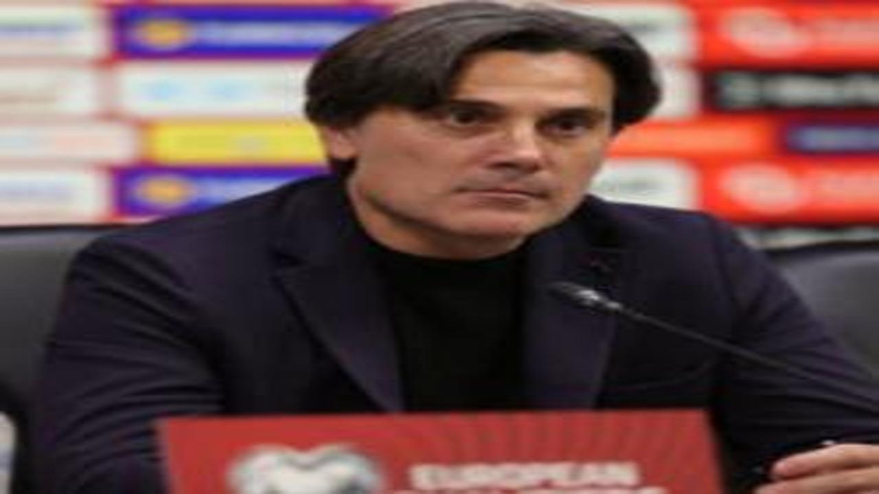 Montella'dan Juventus'a Galatasaray uyarısı: Yunus'uma...