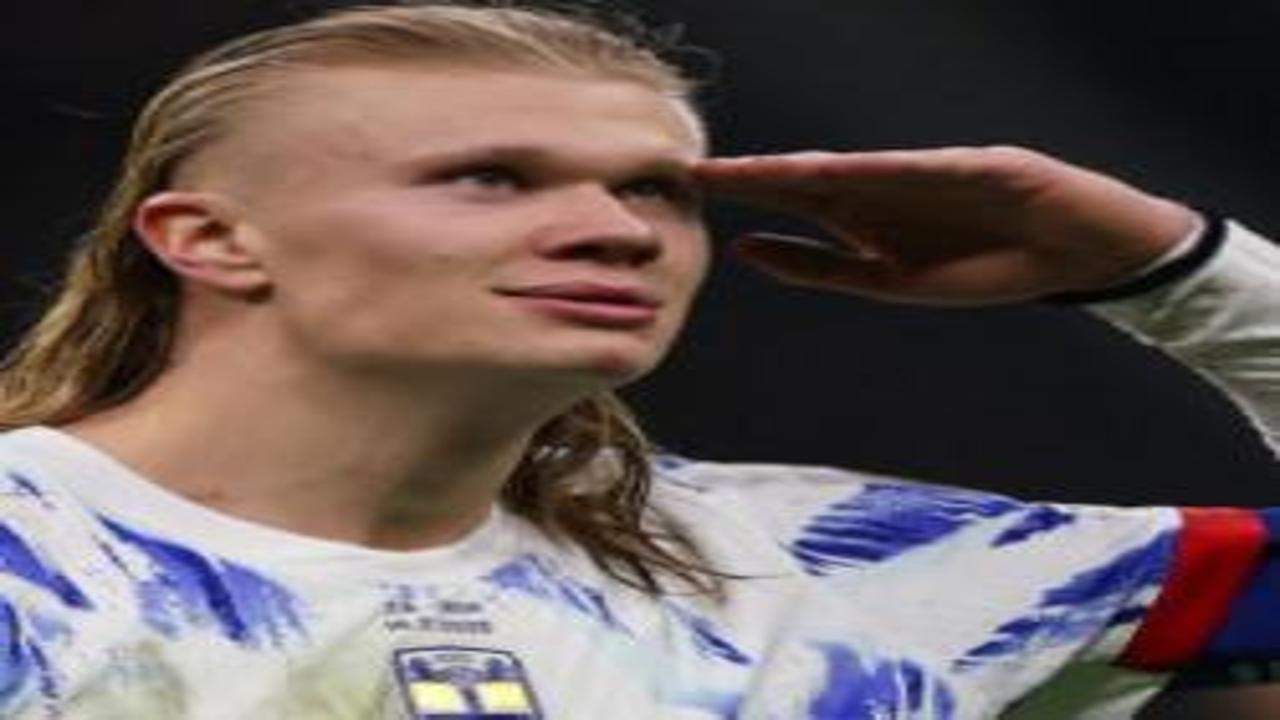 Hasreti dindiren sadece Türkiye olmadı! 28 yıl sonra Dünya Kupası vizesi aldılar