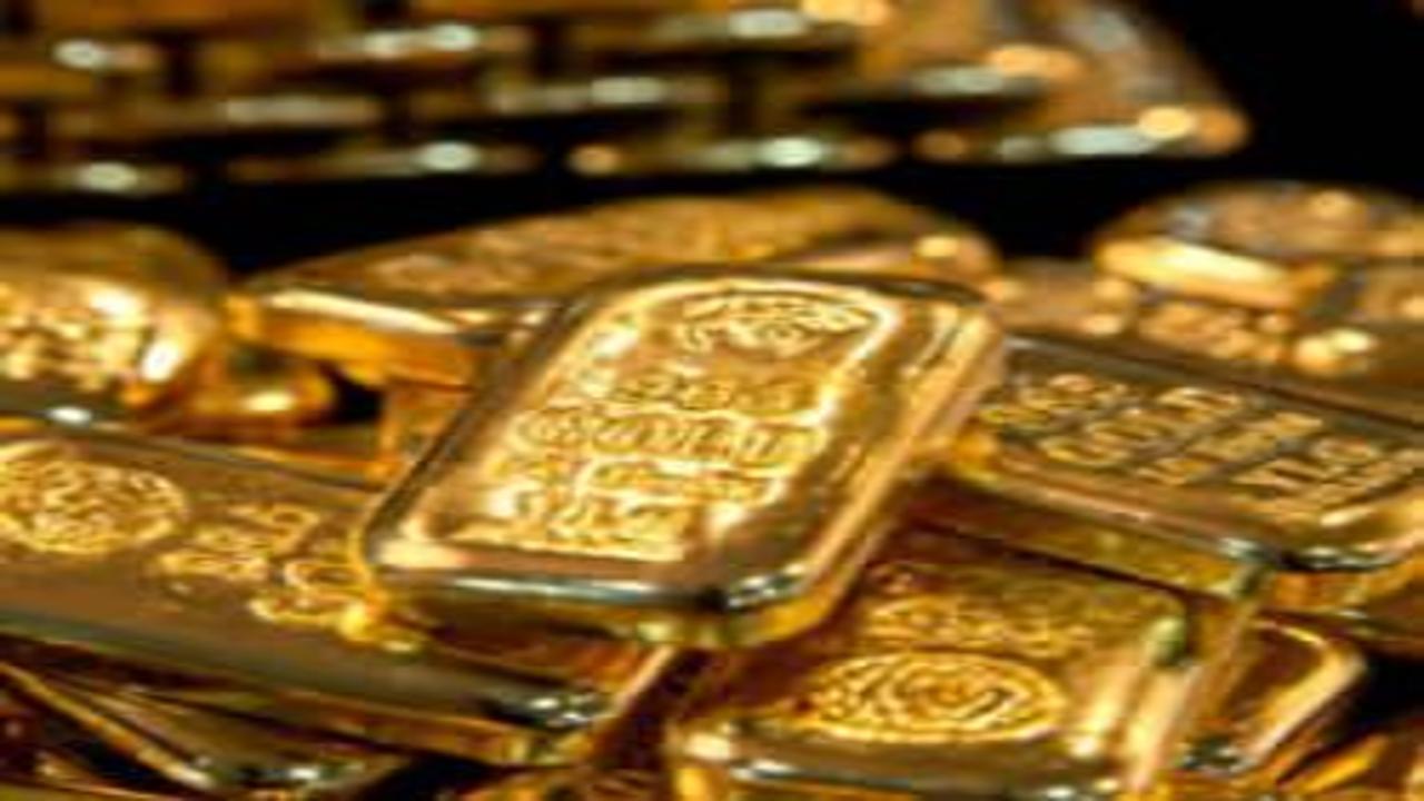 Dev bankalardan peş peşe tahminler! Altın 2026'da rekora doymayacak